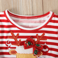 uploads/erp/collection/images/Baby Clothing/aslfz/XU0409657/img_b/img_b_XU0409657_4_R1GjpQ14qi_0Hx2venw9jKjW0er_81aV
